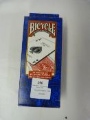 *PLAYING CARDS 12 PK