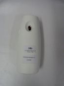 *AIRWICK FRESHMATIC AIR FRESHENER