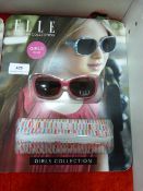 *Elle Eyewear Collection Sunglasses Small