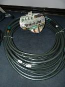 *FLEXON 30M 6PLY HOSE