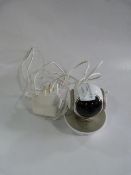 *MOTOROLA FOCUS 85 HOME