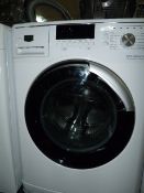 *MAYTAG WASHING MACHINE MODEL:MWA10149WH