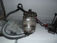 *DYSON DC39 MULTI FLOOR