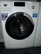 *MAYTAG WASHING MACHINE MODEL:MWA10149WH