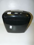*FELLOWES P-35C SHREDDER
