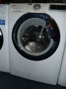 *HOOVER WASHING MACHINE MODEL:DST10146P