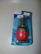 *IPOINT PENCIL SHARPENER