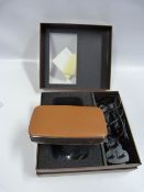 *Pioneer Freeme Speaker