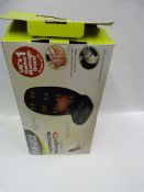 *HOMEDICS BKP-100 MASSAGER