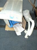 *QUICK SET 10FT POOL