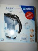 *BRITA ELEMARIS JUG 2.4 L