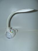 *OTTLITE LED DESK LAMP