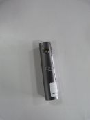 *RANDOM ORDER POWER BANKS