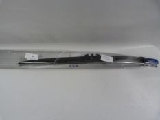 *MICHELIN STEALTH 19 WIPER BLADE