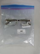 *BULOVA SANDY BAY 54X15