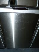 *80L MOTION SENSOR WASTE