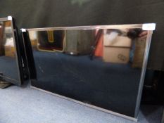 *Panasonic TX32CS510B Flat screen TV (AF)