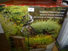 *STYLECRAFT WIND CATCHER