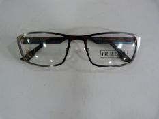 *BULOVA PADDINGTON 54X18