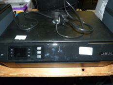 *HP ENVY 4520 AIO PRINTER