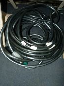 *FLEXON 30M 6PLY HOSE