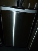 *80L MOTION SENSOR WASTE