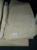 *HARRIS DUST SHEETS 3 PK