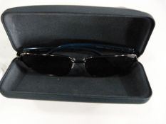 *NAUTICA S/G CLAMPACK 16