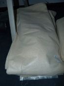 *HARRIS DUST SHEETS 3 PK