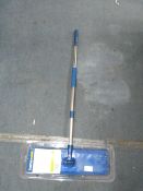 *HV WAXED FLOOR DUSTER