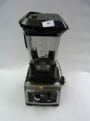 *NINJA ULTIMA BLENDER