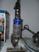 *DYSON DC41 ANIMAL PLUS