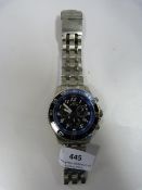 *INVICTA GNT WATCH PALLET