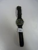 *GS03608/19 ROTARY GENTS