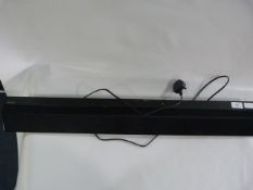*SONY SOUNDBAR