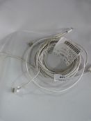 *Assorted Apple Chargers