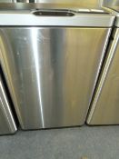 *80L MOTION SENSOR WASTE