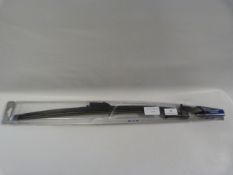 *MICHELIN STEALTH 21 INCH WIPER BLADE