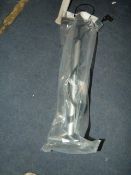 *GIYO STANDING BIKE PUMP