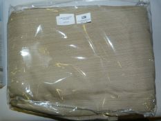 *LUNOIR BLACKOUT CURTAINS