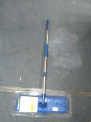 *HV WAXED FLOOR DUSTER