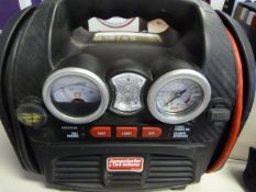 *POWERSTATION PSX3 EU