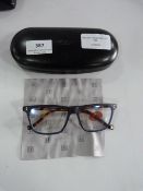 *HACKETT BESPOKE 143 683