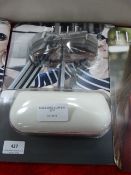 *ELLE LADIES CLAM S/G 2016