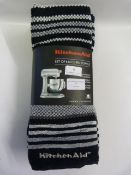 *KITCHENAID K/TOWELS 6PK