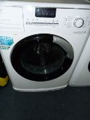 *MAYTAG WASHING MACHINE MODEL:MWA09149WH1