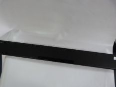 *PANASONIC SOUND BAR