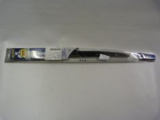 *MICHELIN STEALTH 22 INCH WIPER BLADES