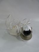 *MOTOROLA FOCUS 85 HOME