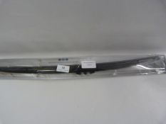 *MICHELIN STEALTH 21 INCH WIPER BLADE